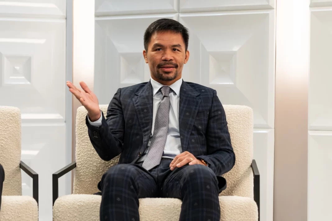 manny-pacquiao-press-conference-1068x712.jpg_ͼ.jpg