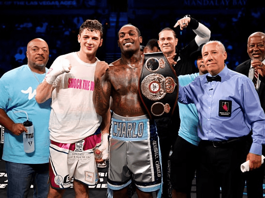 Charlo_cele2_7525b5a0c0.png