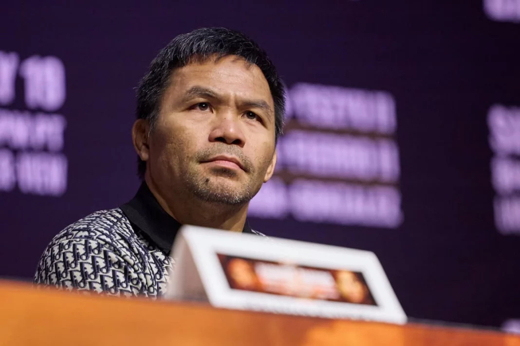 manny-pacquiao-los-angeles-press-conference-1068x712.jpg_ͼ.jpg