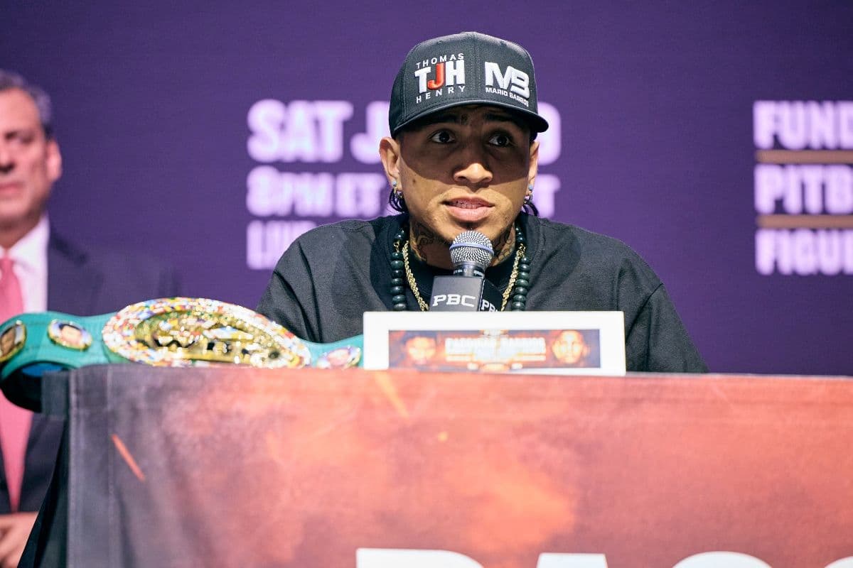 mario_barrios_6_a39c8f1d8d.jpg