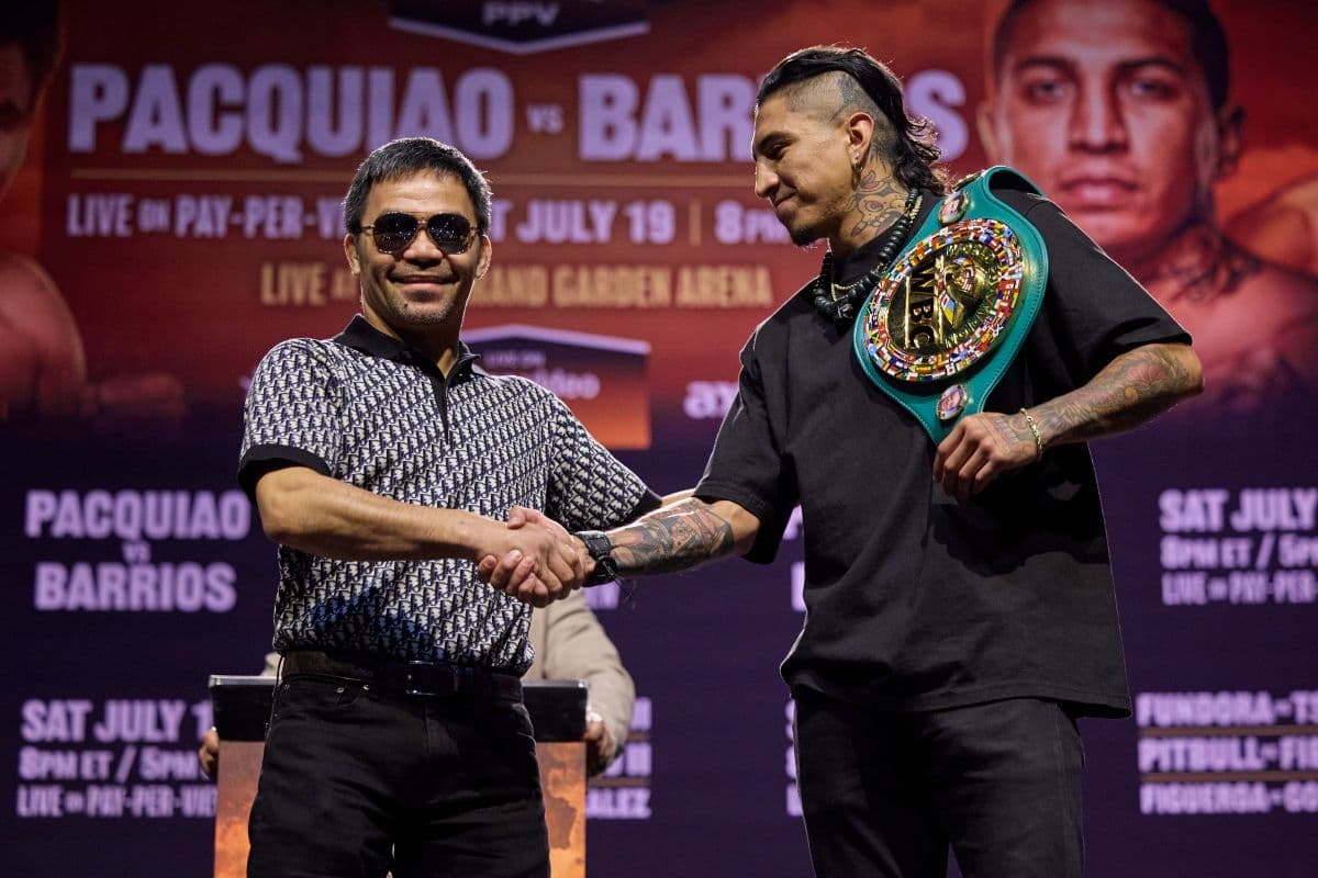 pacquiao_barrios_2_cb57e9e4d9 (1).jpg