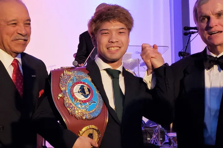 kosei-tanaka_1_ͼ.jpg