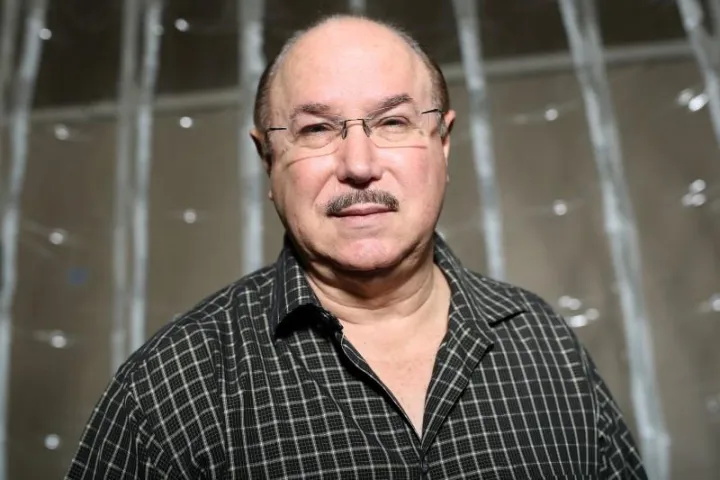 victor-conte (1)_ͼ.jpg