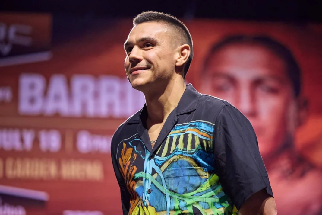 tim-tszyu-los-angeles-press-conference-1068x712.jpg_ͼ.jpg