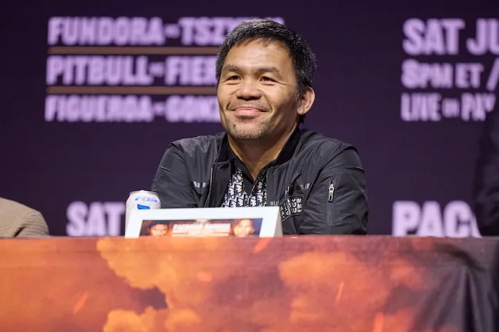 MannyPacquiao06032025-05_ͼ.jpg