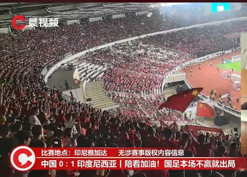 Screenshot_2025-06-05-23-47-54-465_com.tencent.mm-edit.jpg