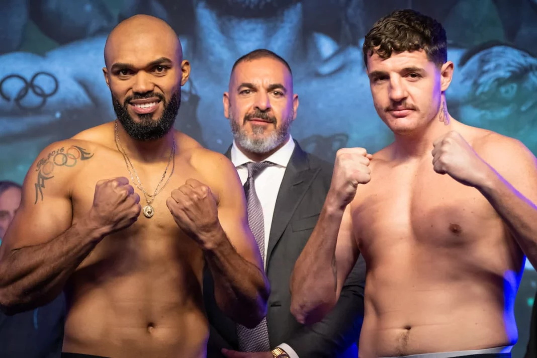 albert-ramirez-vs-michael-alan-flannery-weigh-in-1068x712.jpg_ͼ.jpg