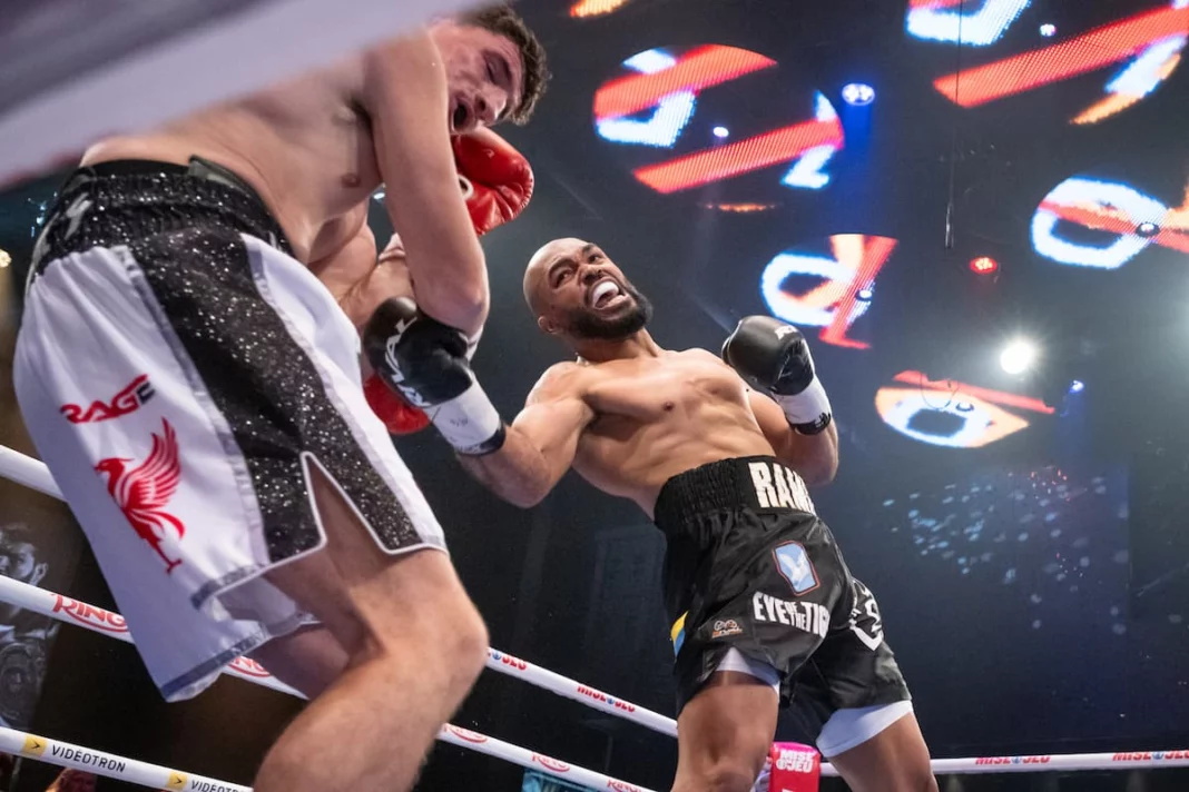 albert-ramirez-vs-michael-alan-flannery-1068x712.jpg_ͼ.jpg