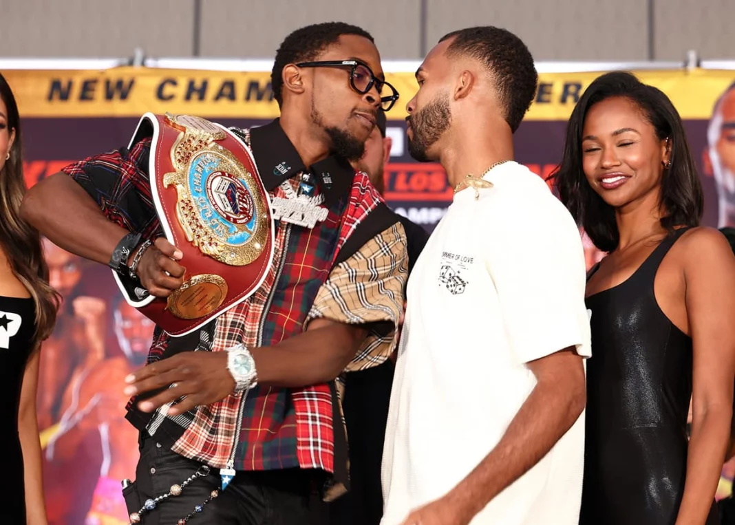keyshawn-davis-vs-edwin-de-los-santos-faceoff-press-conference-1068x763.jpg_ͼ.jpg