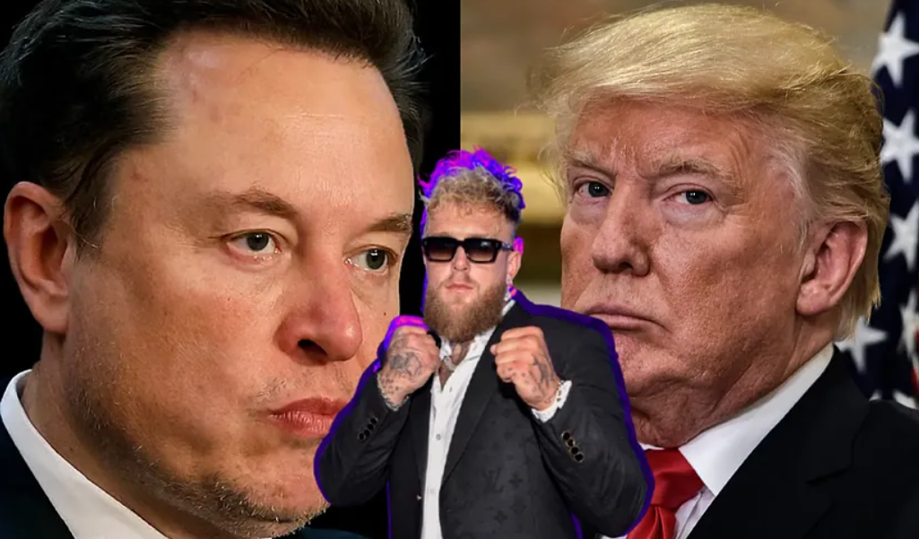 2345ͼ20250607051406.png