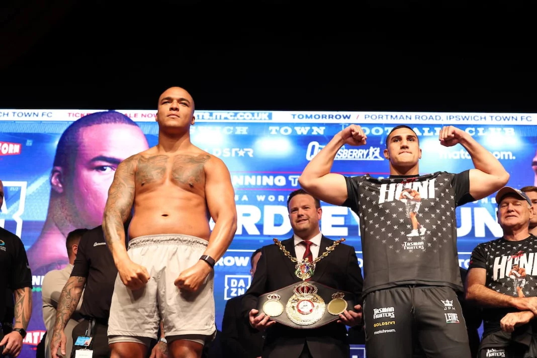 fabio-wardley-vs-justis-huni-weigh-in-pose-1068x712.jpg_ͼ.jpg