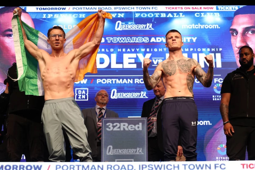 pierce-oleary-vs-liam-dillon-weigh-in-1068x712.jpg_ͼ.jpg