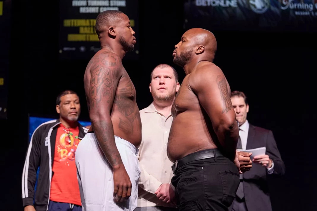 brandon-moore-vs-stanley-wright-faceoff-1068x712.jpg_ͼ.jpg