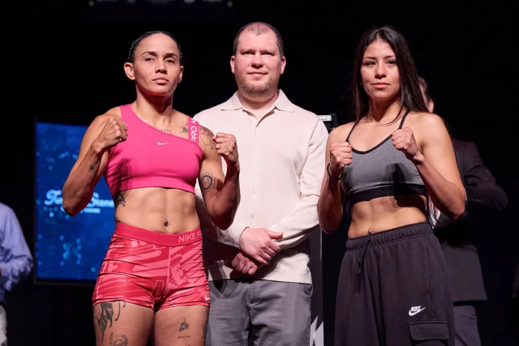 ashleyann-lozada-vs-carmen-vargas-weigh-in-1068x712.jpg_ͼ.jpg