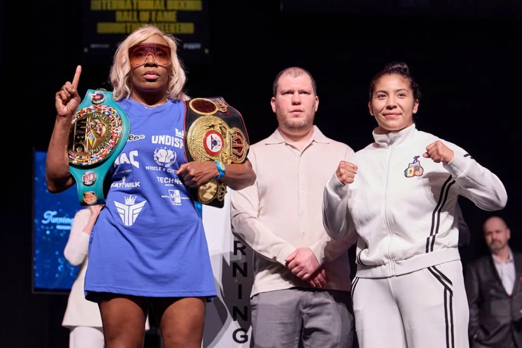 franchon-crews-dezurn-vs-citlalli-ortiz-weigh-in-1068x712.jpg_ͼ.jpg