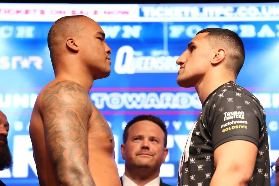 fabio-wardley-vs-justis-huni-faceoff-1068x712.jpg_ͼ.jpg