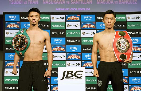 Nakatani-Nishida-wi_01-1.jpg