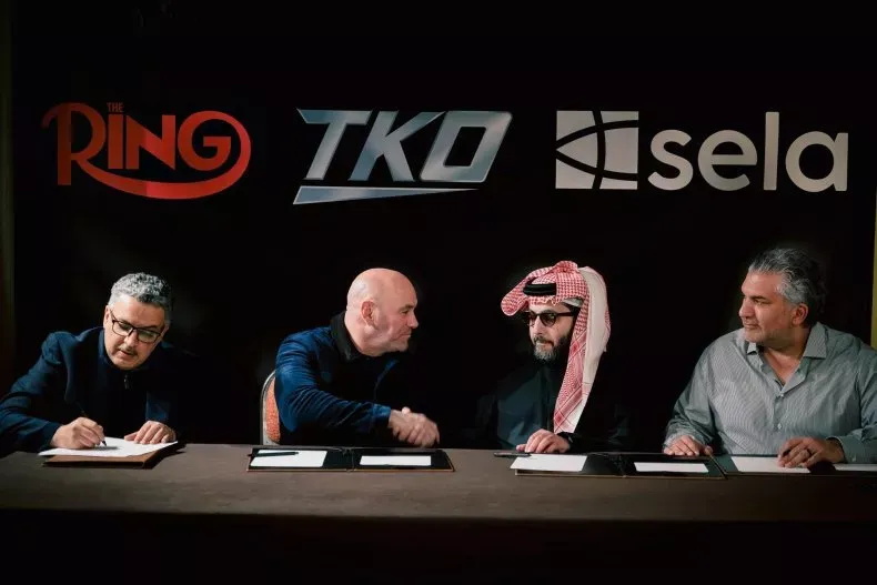 dana_white_turki_alalshikh_ceff8d9def_ͼ.jpg