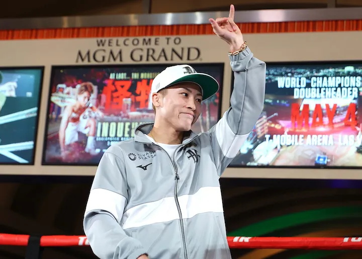 NaoyaInoue_arrives3_ͼ.jpg