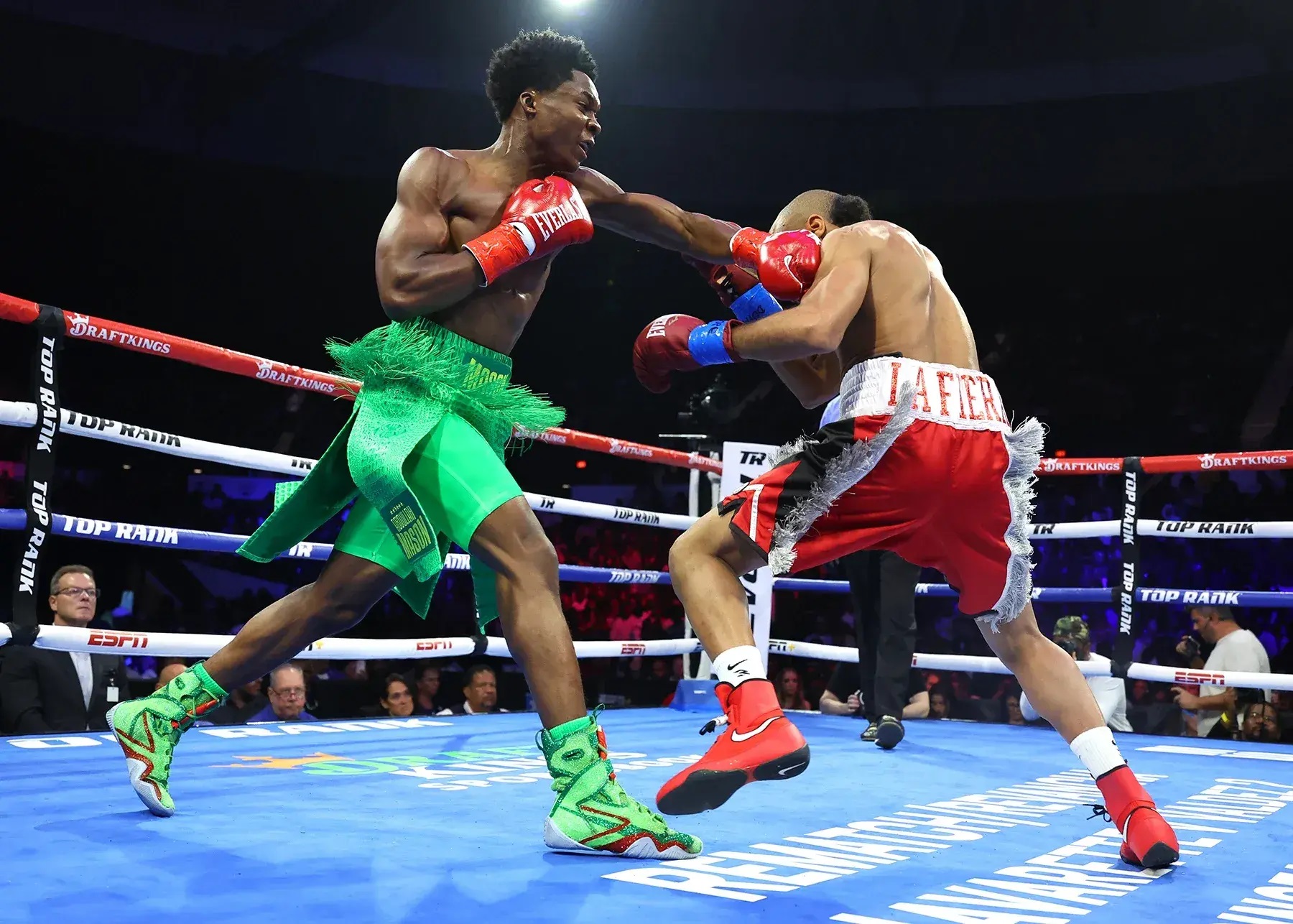 abdullah_mason_ko_yohan_vasquez_0880beb6d7.jpg