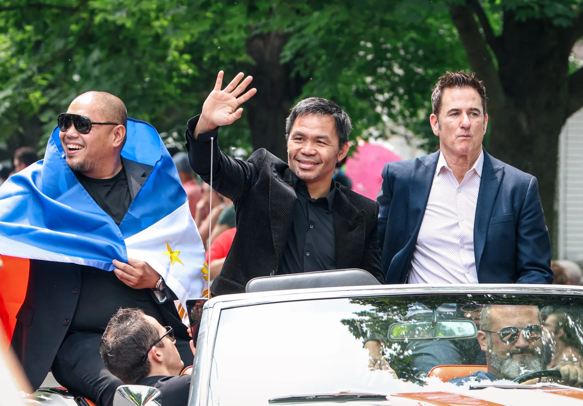 mannypacquiaoibhofmotorcade682025_ͼ.jpg
