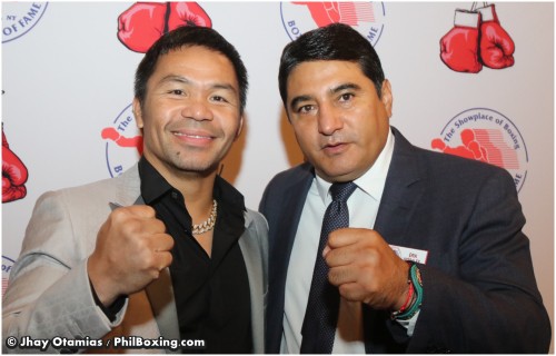 pac-ibhof.04.500w.jpg