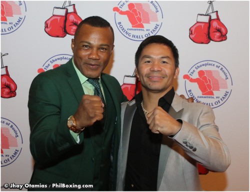 pac-ibhof.02.500w.jpg