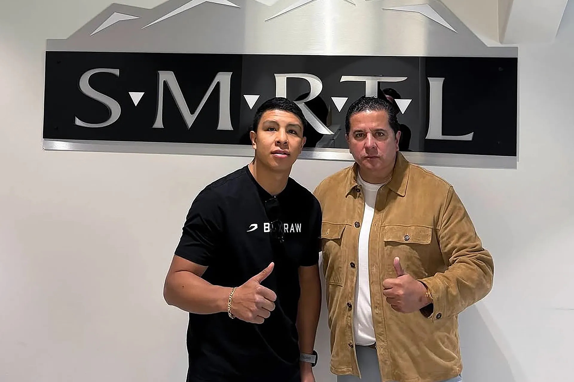 Jaime_Munguia_Fernando_Beltran_SMRTL_ͼ.jpg