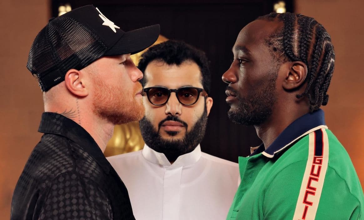 Canelo_vs_Crawford_f28b6627ec.jpg