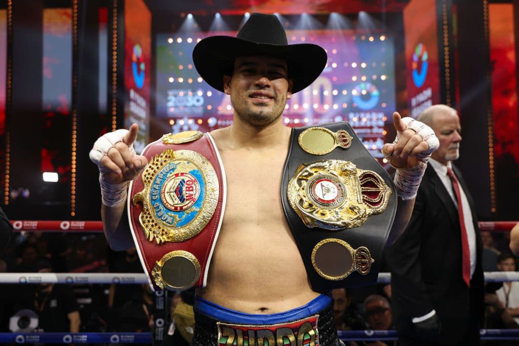 zurdo_ramirez_2cb1596c00.jpg