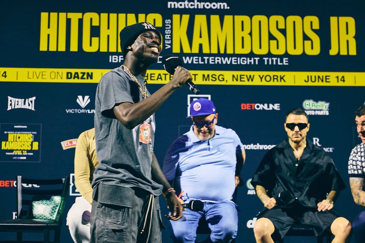 hitchins_kambosos_6_bcf1591e8d.jpg