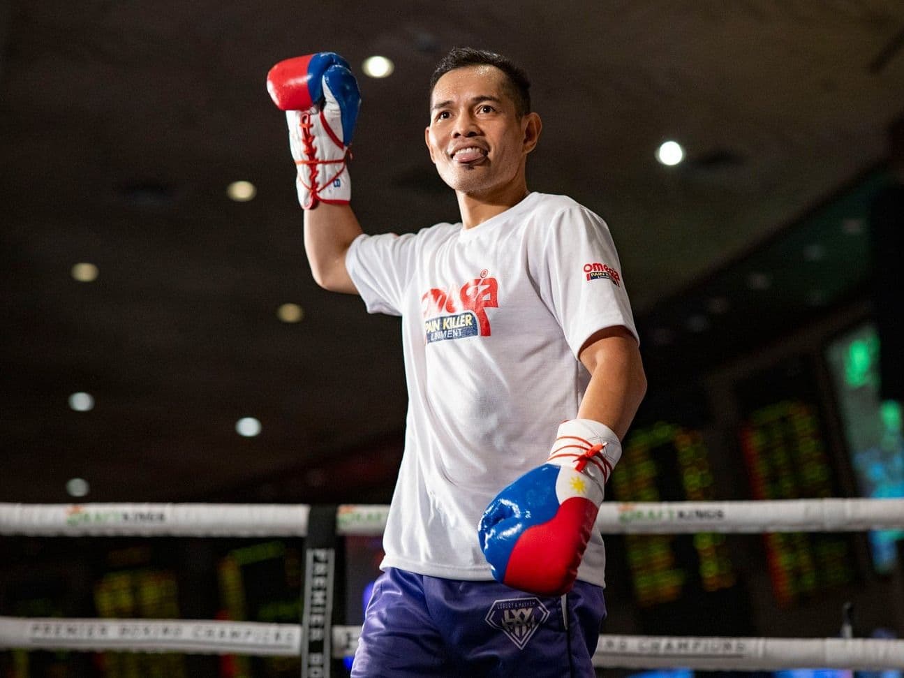 Nonito_Donaire1_aac97c16bd (1).jpg