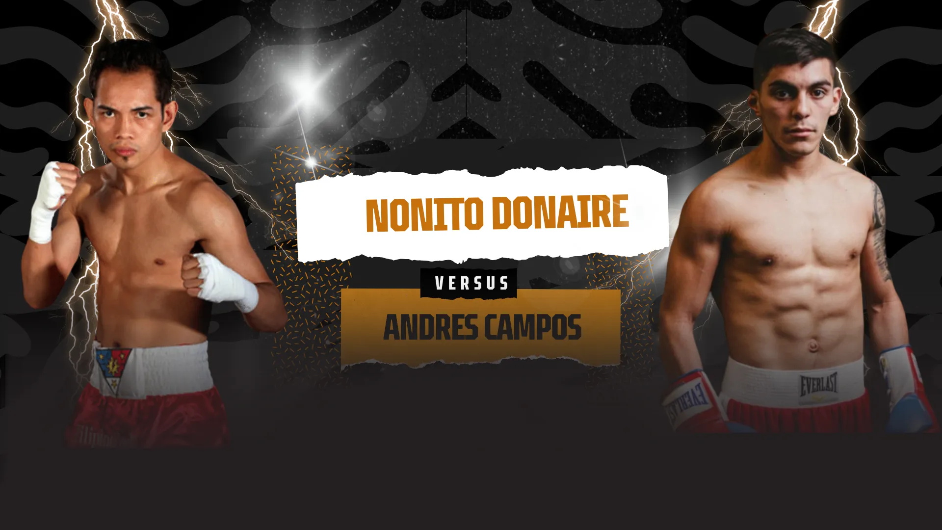 Nonito-Donaire-vs-Andres-Campos_ͼ.jpg