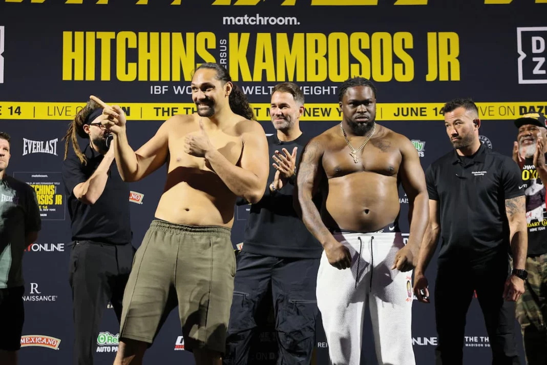 teremoana-jnr-vs-aleem-whitfield-weigh-in-1068x712.jpg_ͼ.jpg