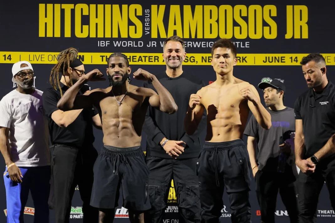 andy-cruz-vs-hironori-mishiro-weigh-in-1068x712.jpg_ͼ.jpg