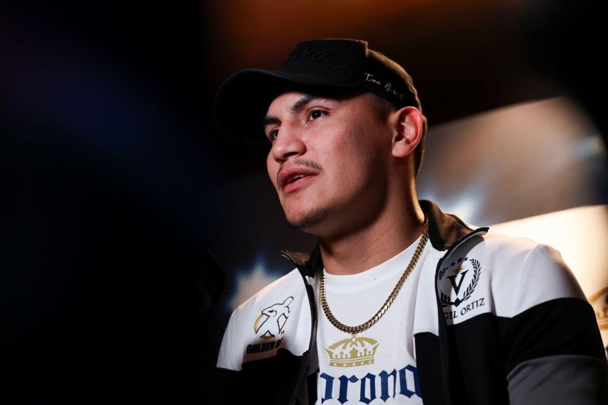 vergil_ortiz_3_04afa101f9.jpg