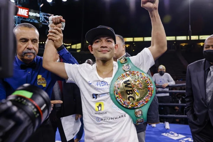 nonito-donaire1_1639299714_ͼ.jpg