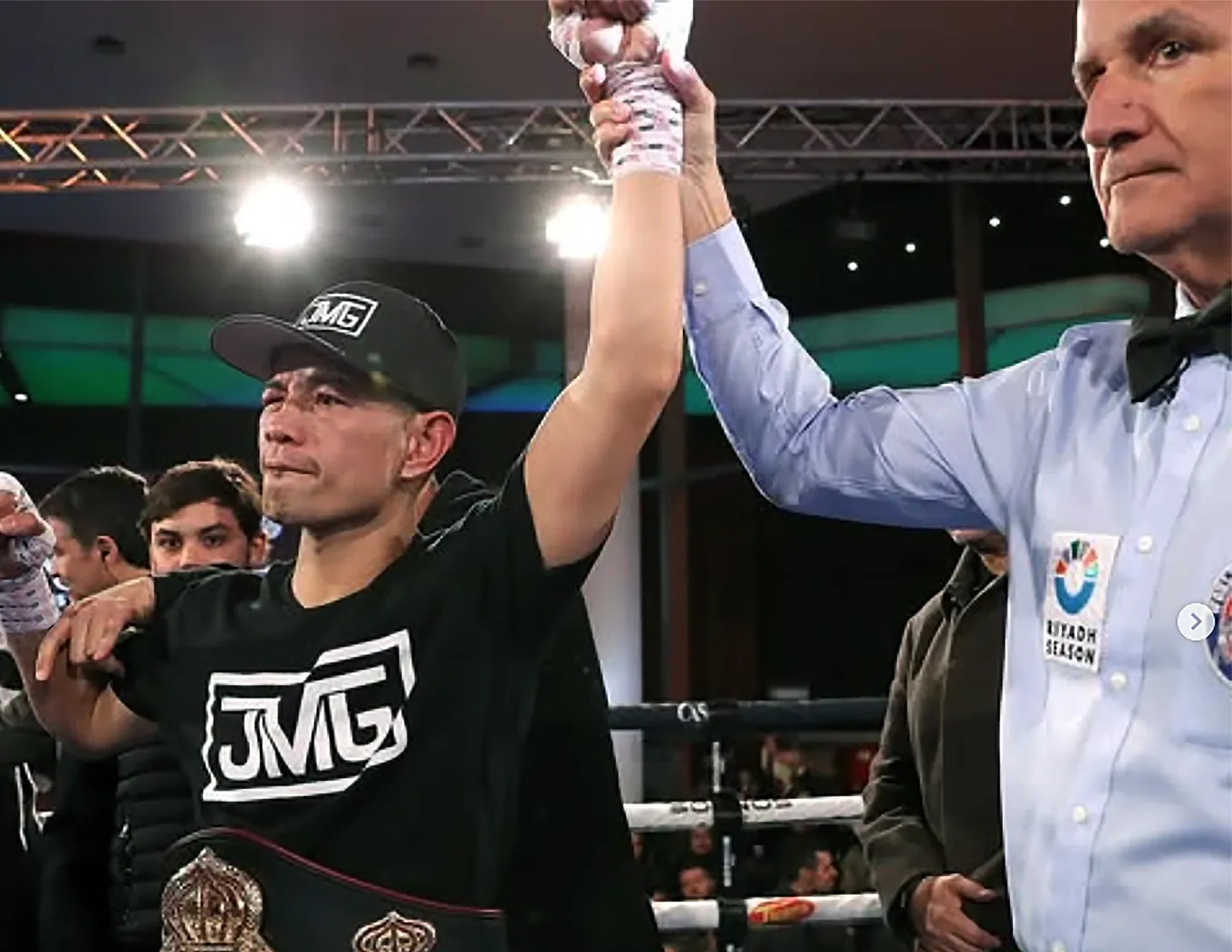 Nonito_Donaire_wins_interim_WBA_Title_ͼ.jpg
