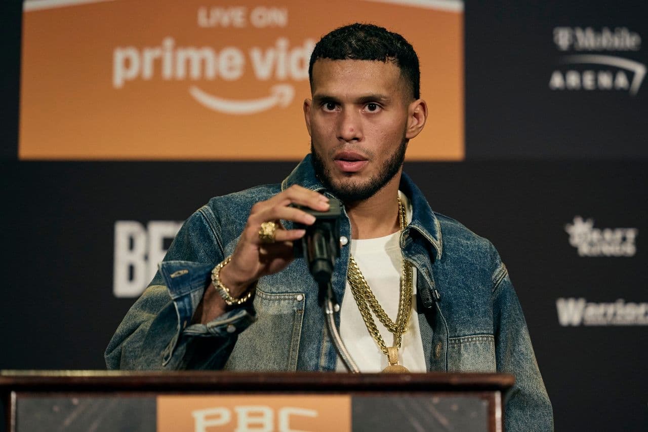 david_benavidez_4_2ff75ef21d.jpg