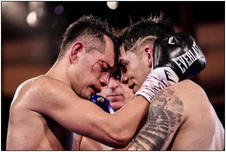 donaire-campos.fn.03.550w.jpg