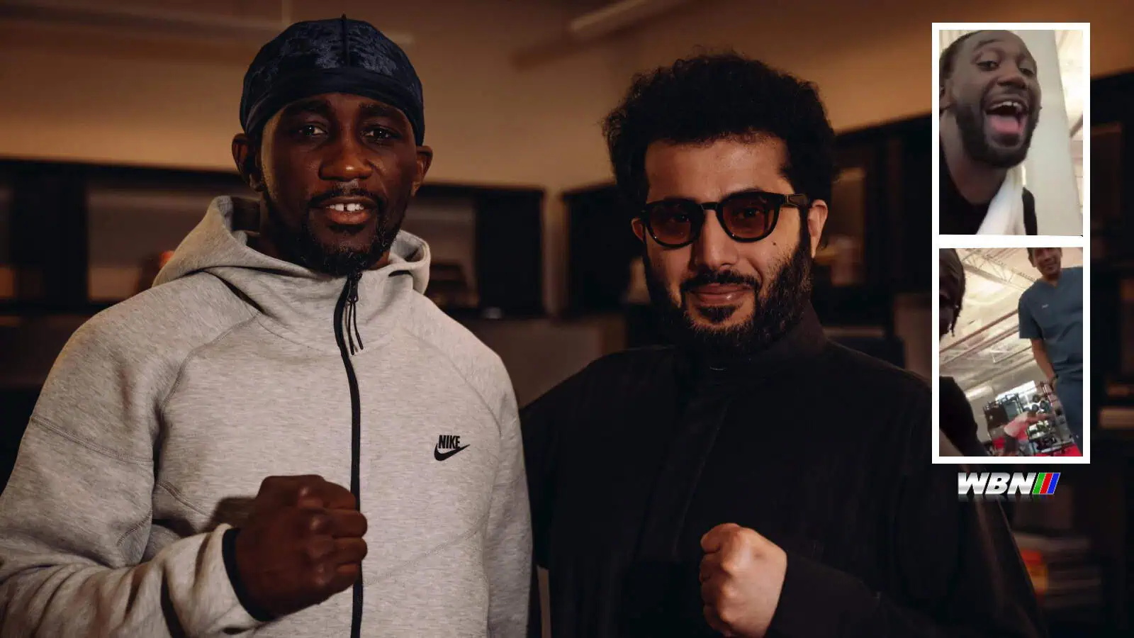 Terence-Crawford-PED-test_ͼ.jpg