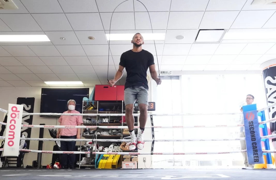 brian-norman-jr-jump-rope-1068x696.jpg_ͼ.jpg