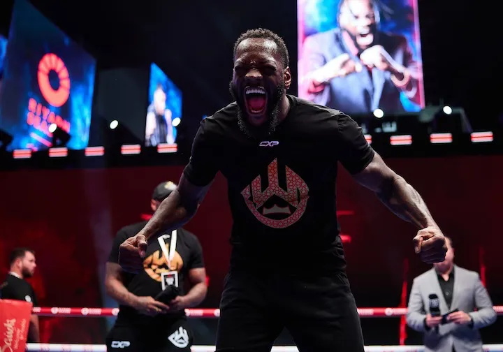 Deontay-Wilder6_ͼ.jpg