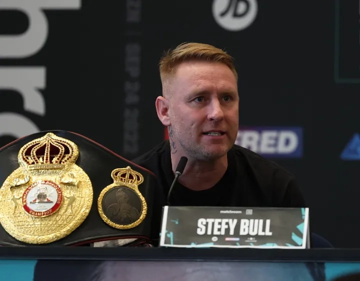 stefy-bull_ͼ.jpg