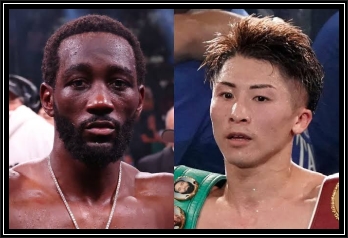 crawford-inoue.330w.jpg