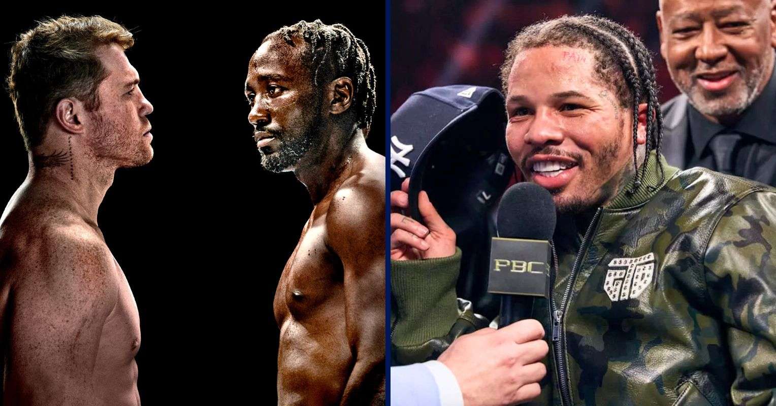 Gervonta-Davis-on-Canelo-Crawford.jpg