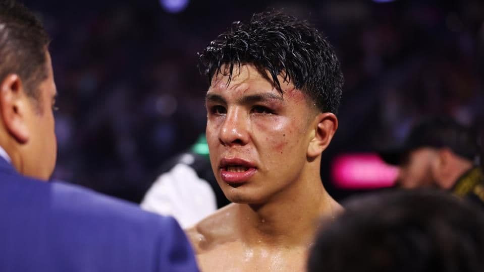 jaime_munguia_c183fb2784.jpg