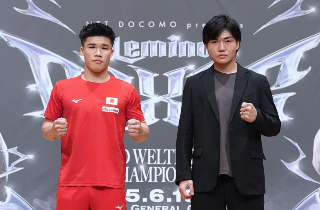 sora-tanaka-vs-takeru-kobata-press-conference-1068x704.jpg_ͼ.jpg