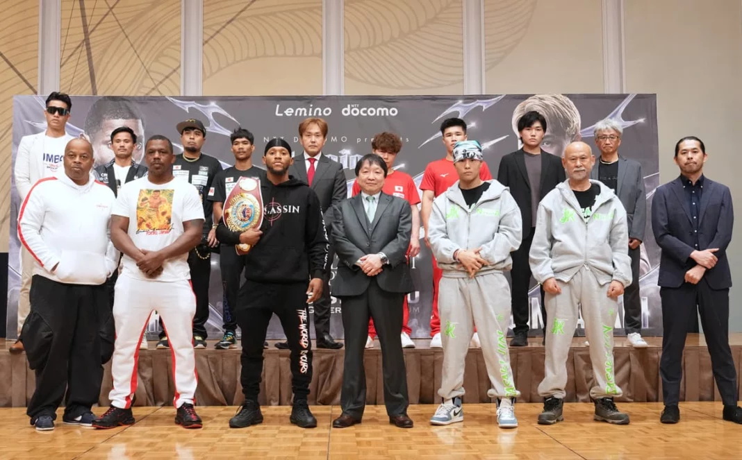 norman-jr-vs-sasaki-press-conference-participants-1068x663.jpg_ͼ.jpg