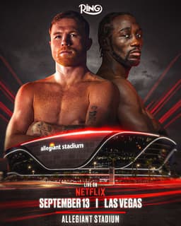 Canelo_Crawford_Allegiant_Stadium_0b0638907b.jpg